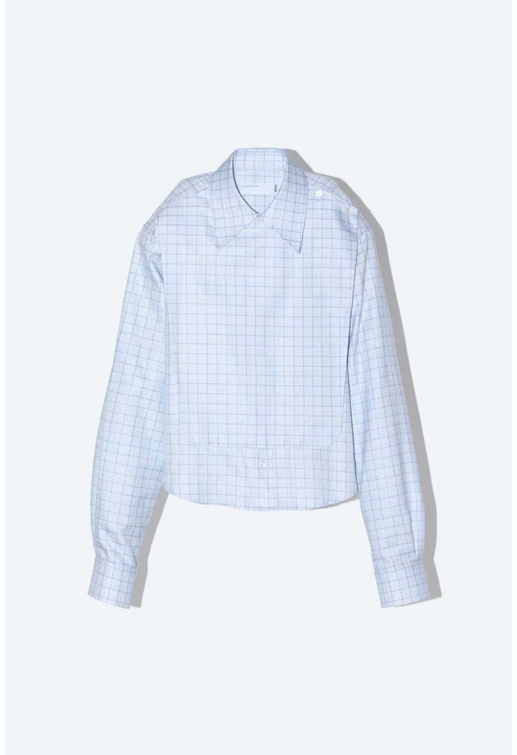 image_400E7A63-6D60-47DF-9251-EE01F27739B6_1756960588