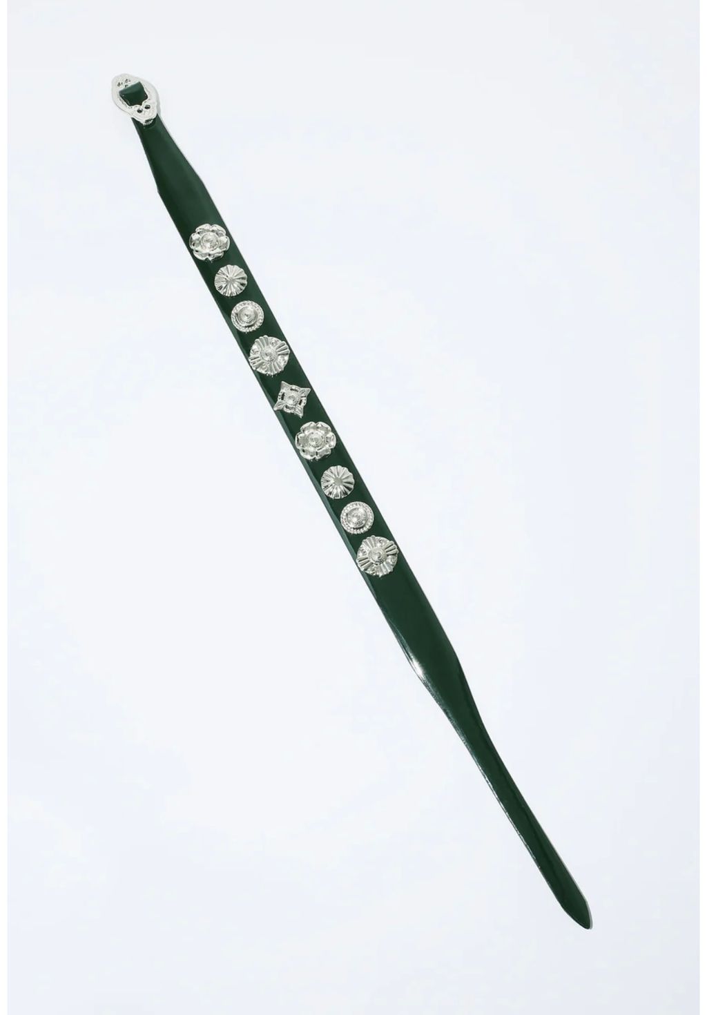 image_1F0A699A-06BF-42EF-9D58-7A2AA2ADBE02_1756961107