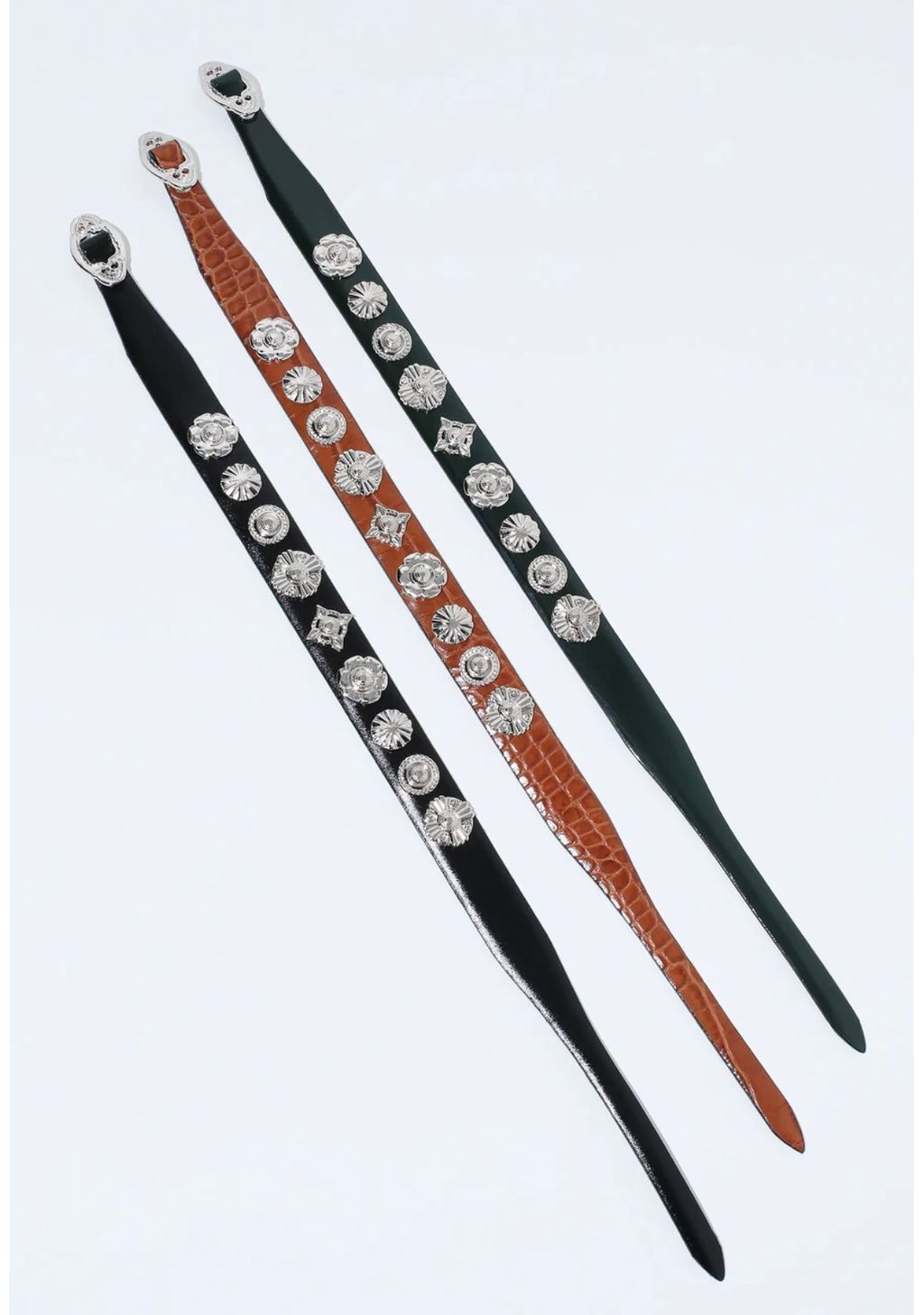 image_FC0EBAE0-9573-4E3E-9217-E199214CA893_1756961107