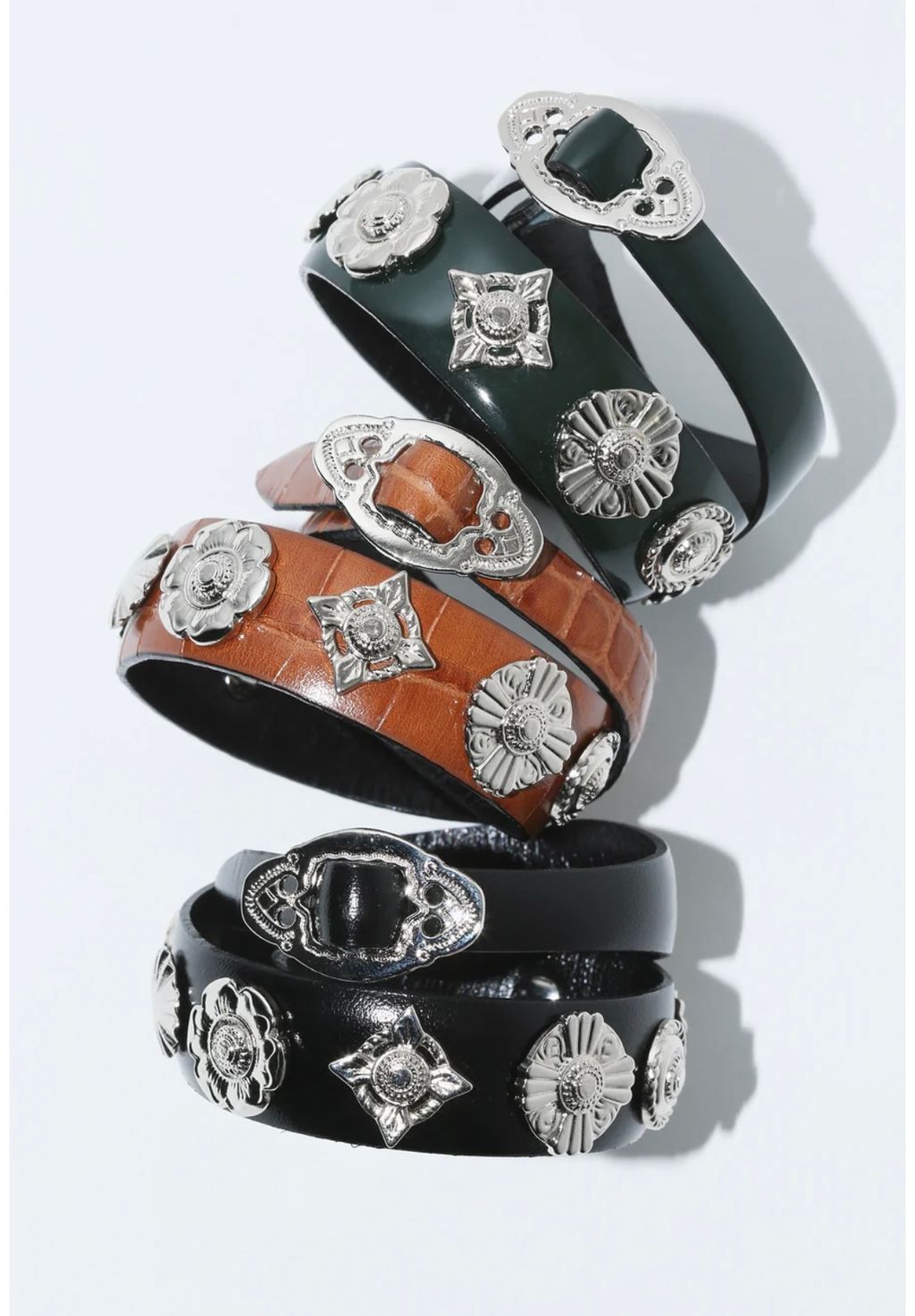 image_A064CB0B-8785-4E0A-8CA4-2EF1248C2A19_1756961107