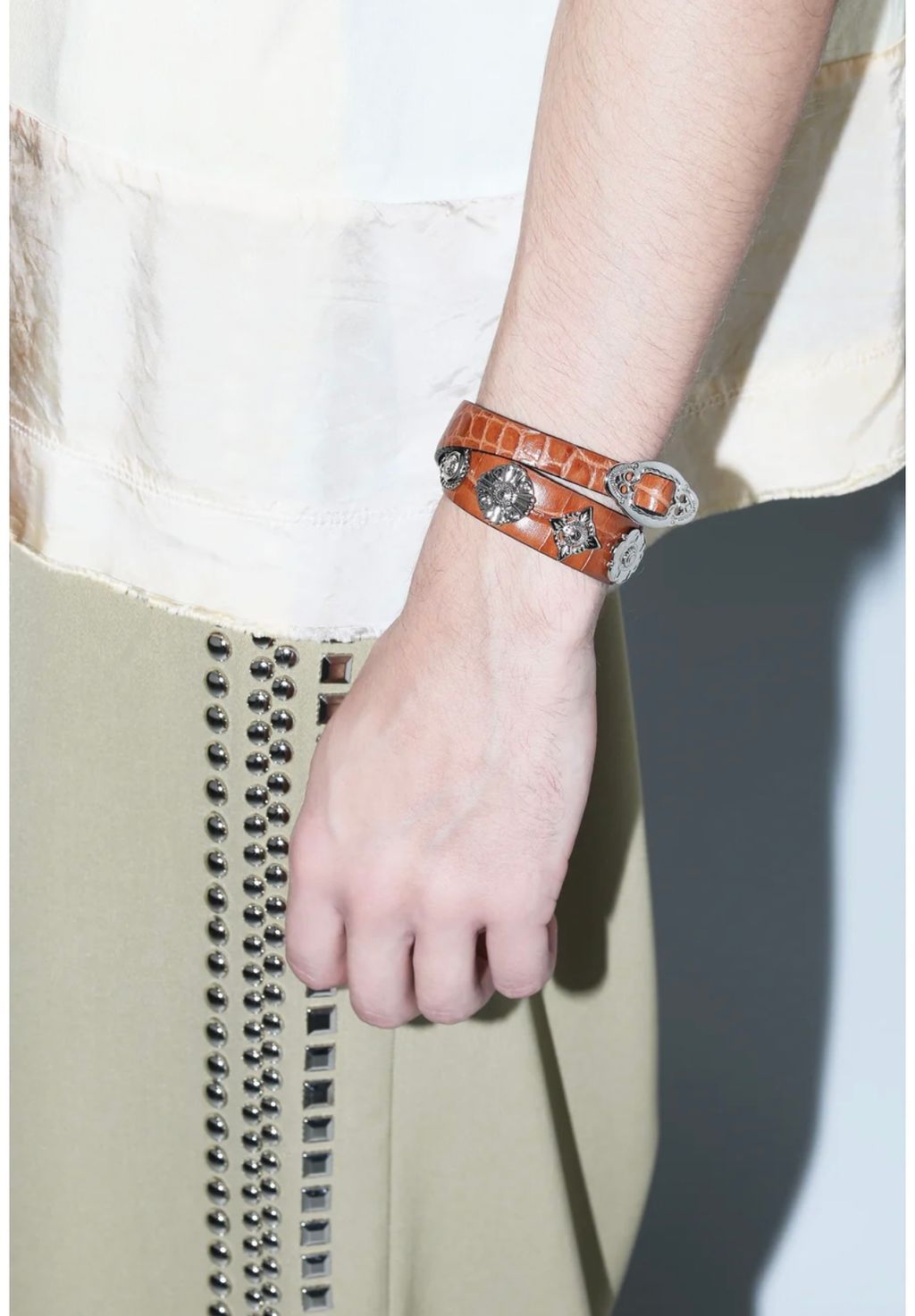 image_7808F7D8-C669-4C9D-BD53-46FE963DCDFA_1756961107