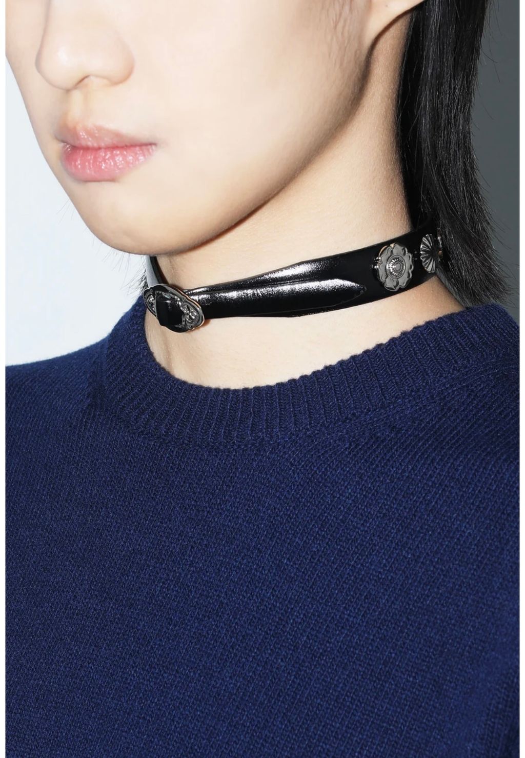 image_6D64EE49-9CFB-40A6-A404-179996D82EA3_1756961107