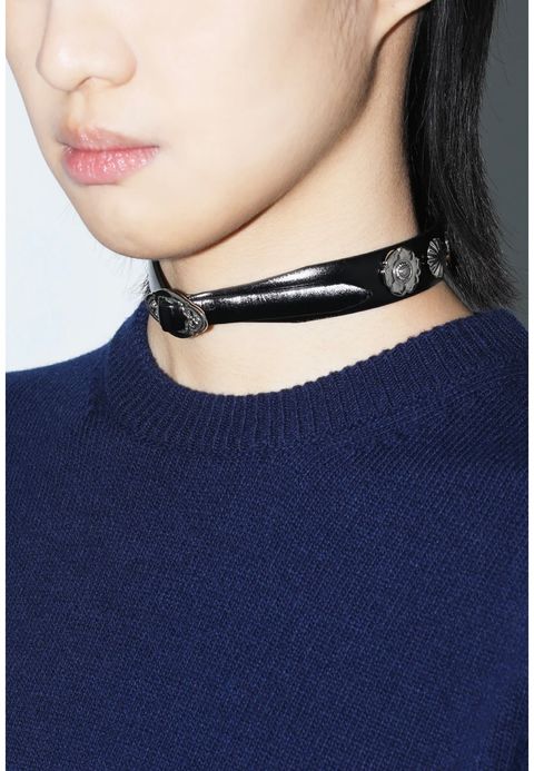 image_6D64EE49-9CFB-40A6-A404-179996D82EA3_1756961107