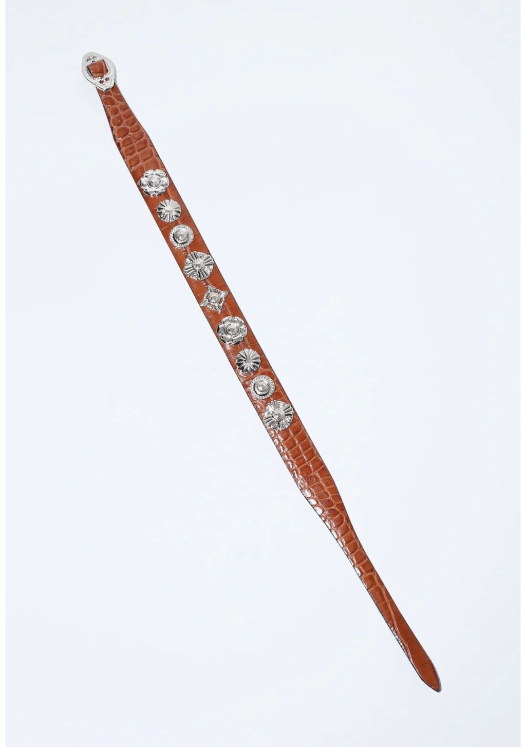 image_C410D54C-2AD8-4265-A35A-C8C398C566E7_1756961107