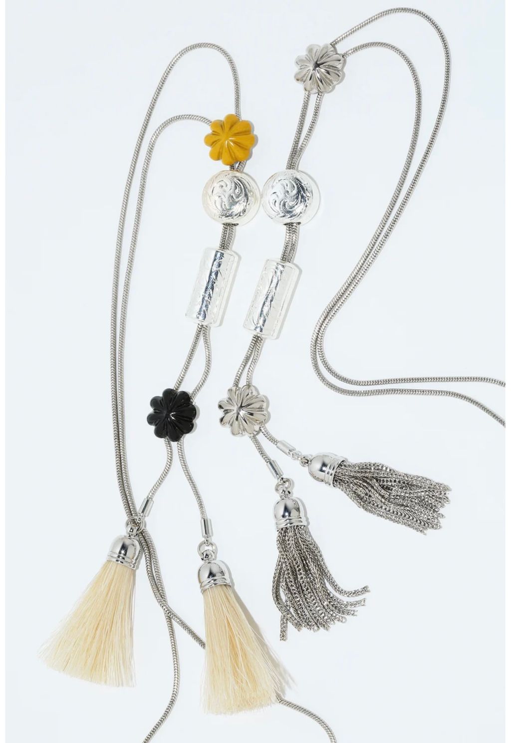 image_F77EA7C1-C7BC-4B86-9C1D-B6D64BE2D7B6_1756961618