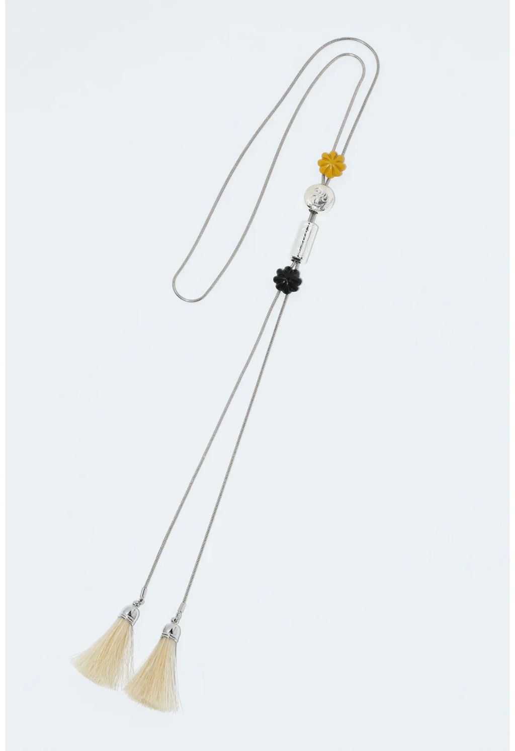 image_FC149677-D4B6-4471-A6EA-772A9E3A20CF_1756961618