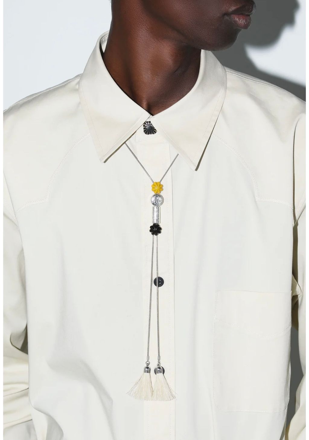 image_139051B0-3BAC-494F-8E5B-22DAFAE8CCB5_1756961618