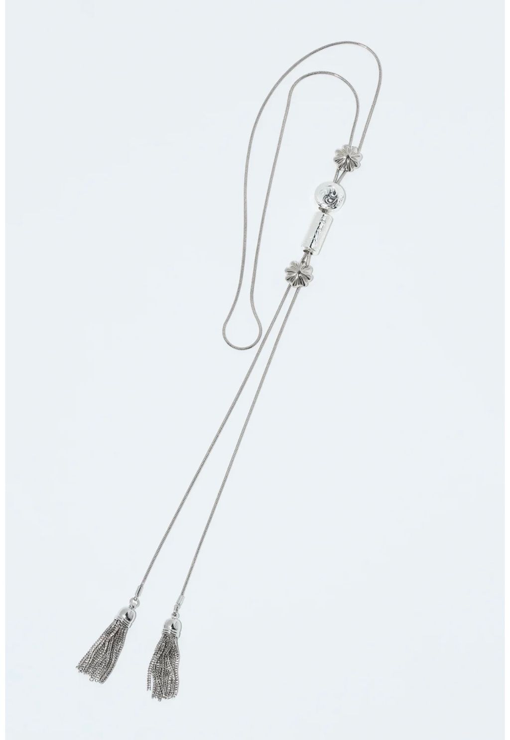 image_AA8CE3A1-BC9B-4DE5-A0C3-F4E99AE4DF39_1756961618