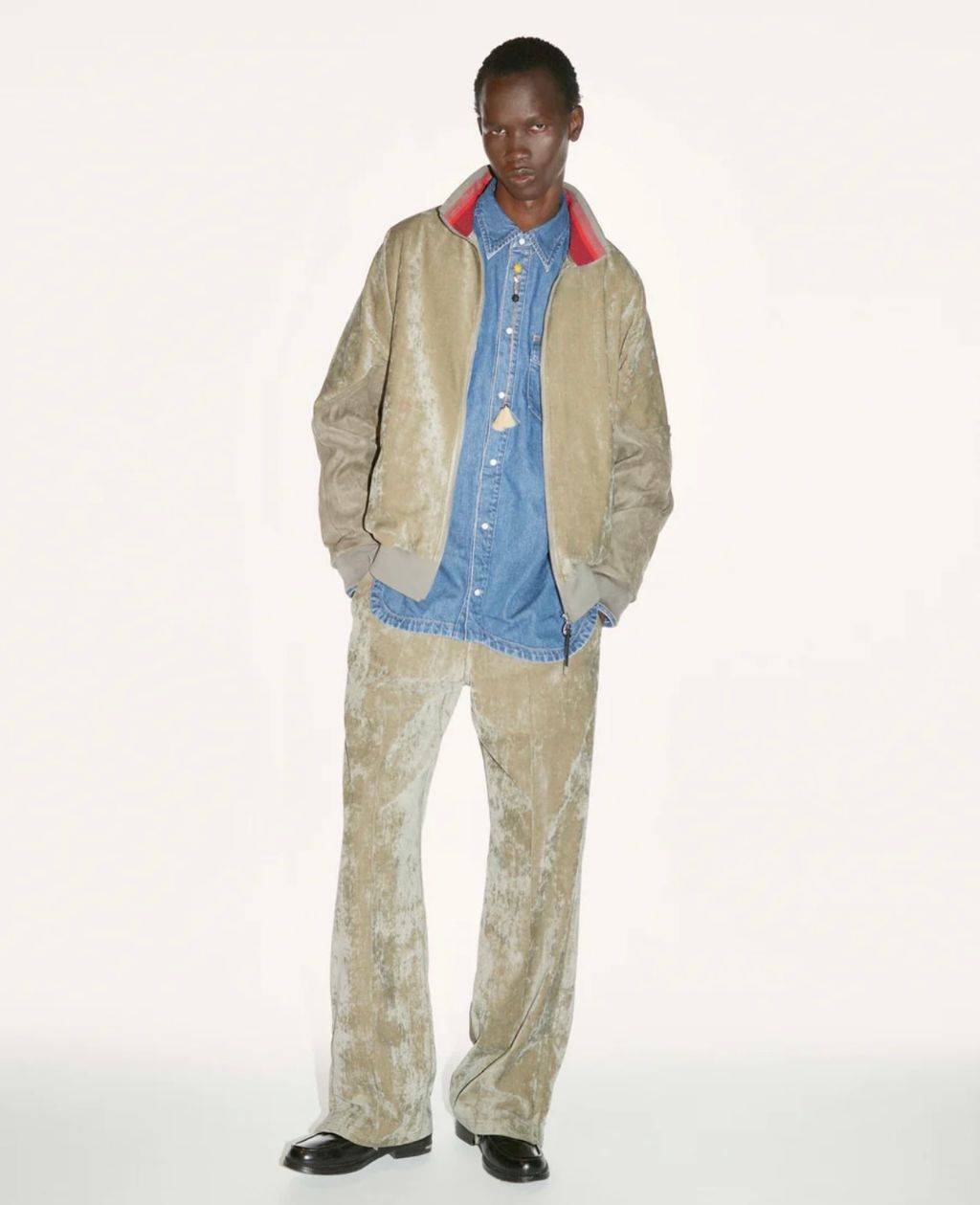 image_AF538BF5-ED51-4728-9A01-DDCD9CDB6624_1756961618