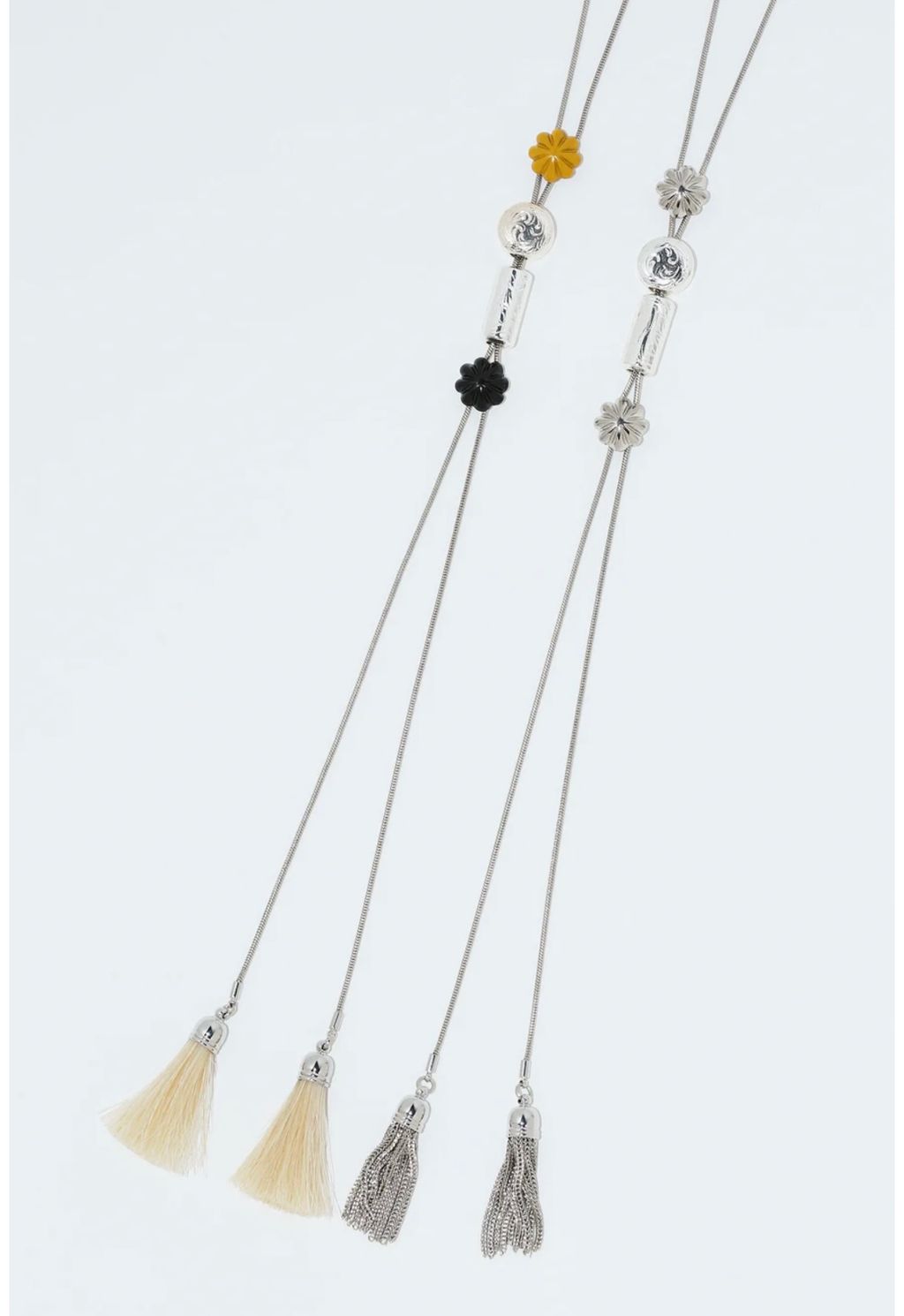 image_C40DE104-50DA-4626-85F0-DD55B6F03F43_1756961618