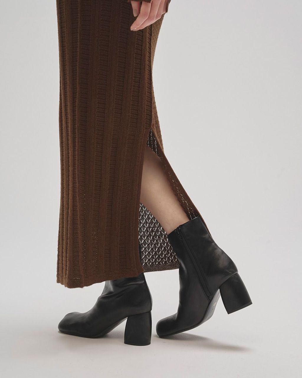 image_3803758A-0C2B-4E76-B174-EA6743588ECC_1757073303