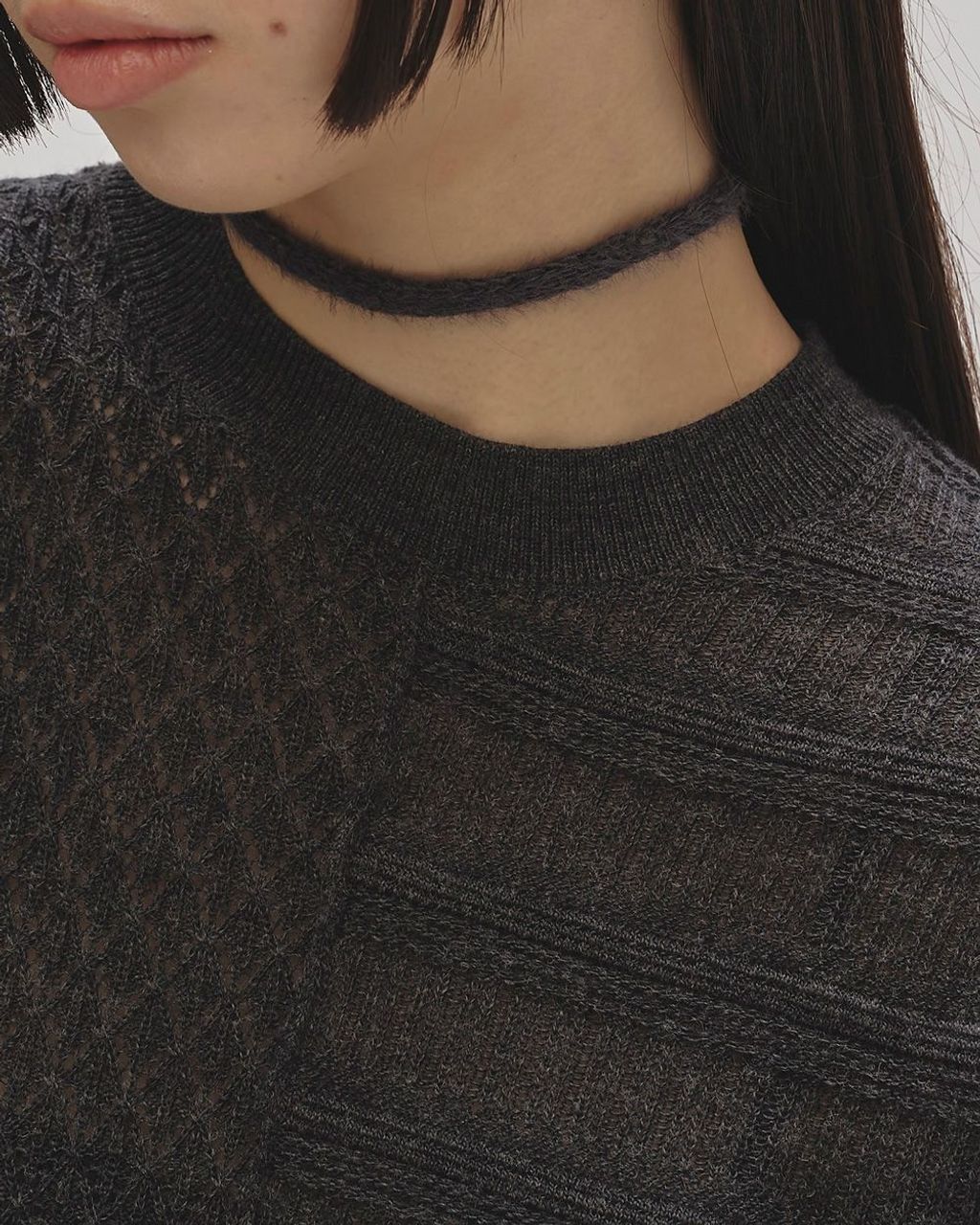 image_B43D16A7-9008-4CC1-8267-97E0EE352D57_1757073303