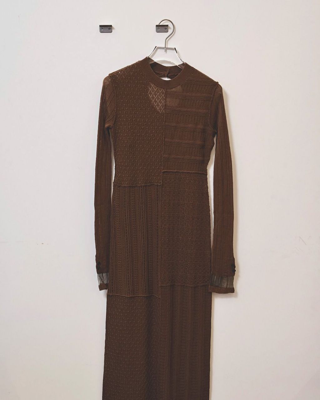 image_5A75E7CC-2069-4AF9-8E82-ED5FF4A1C41E_1757073303