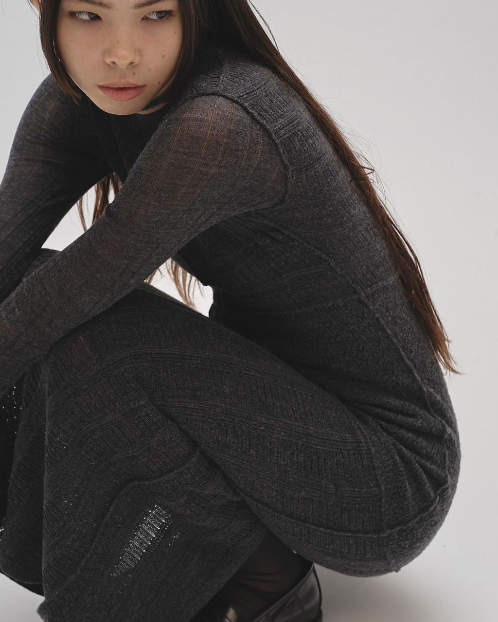 image_3EB28822-2BA1-4466-8B52-C1D92E57C4A3_1757073303