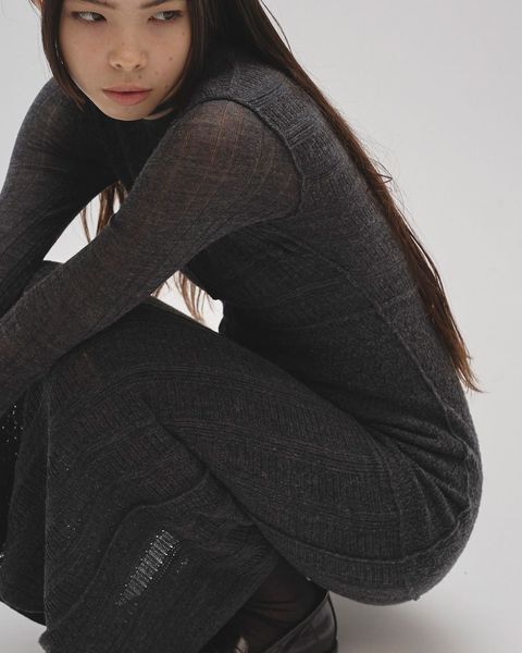 image_3EB28822-2BA1-4466-8B52-C1D92E57C4A3_1757073303