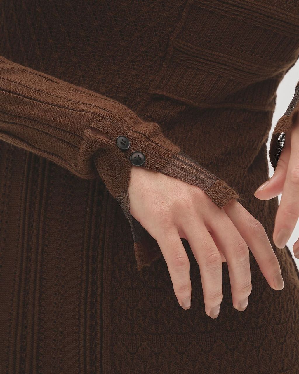 image_E038C343-5E24-4993-8839-0C258E85C3CE_1757073303