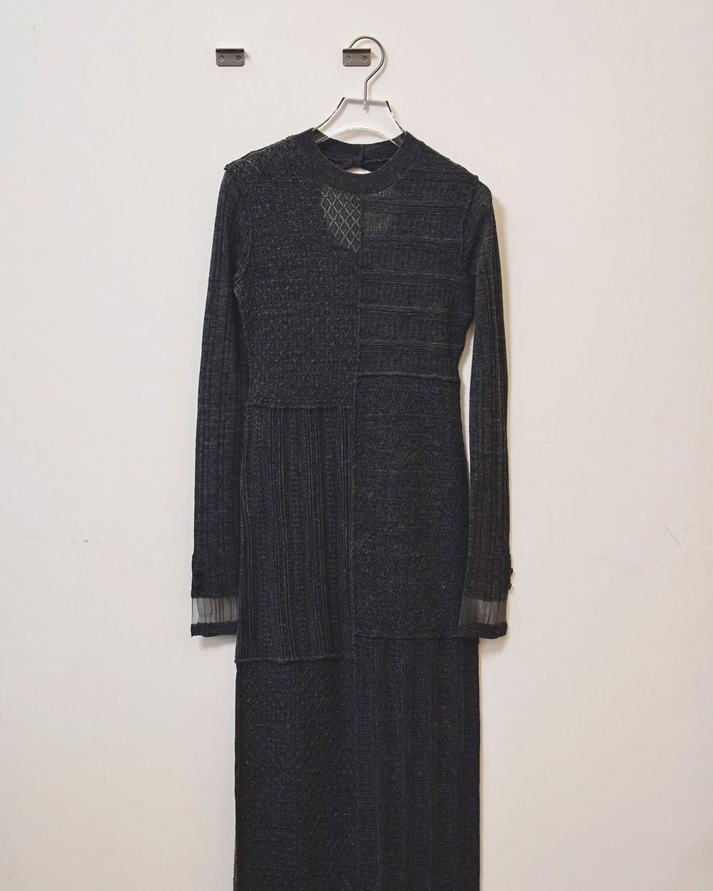 image_E1A13BE8-7835-4C03-92EB-B09E3F5740FD_1757073303