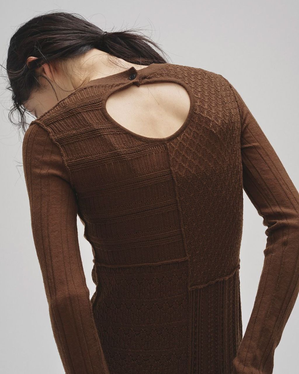 image_055579B4-ED36-4406-954E-818BAF40B00C_1757073303