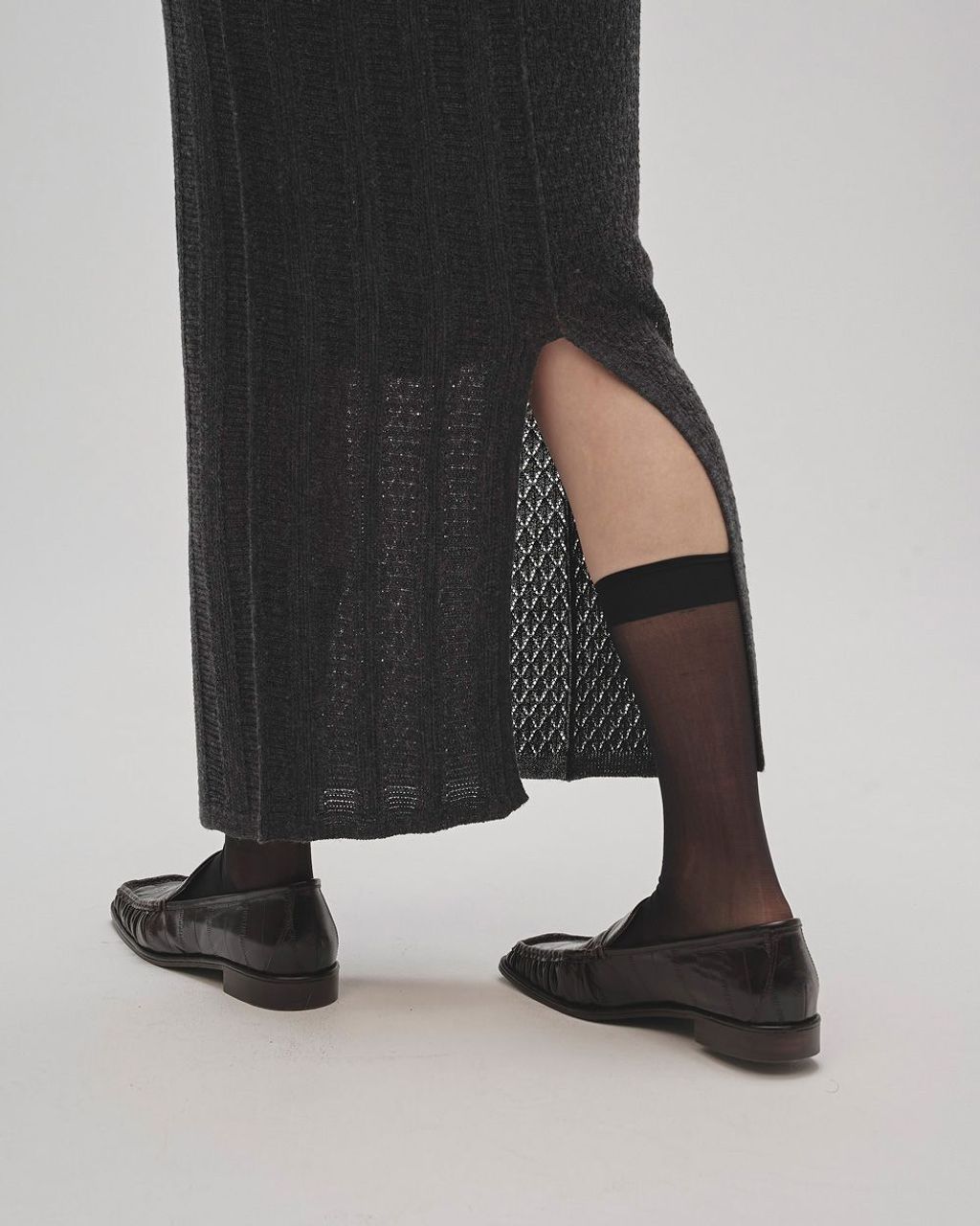 image_2CBD27C3-BC76-421D-A8B6-4FCF693E7FAD_1757073303