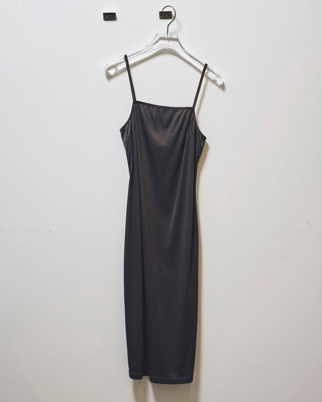 image_D8D4F387-62DB-4ECE-84ED-584E5D4AC40E_1757073303