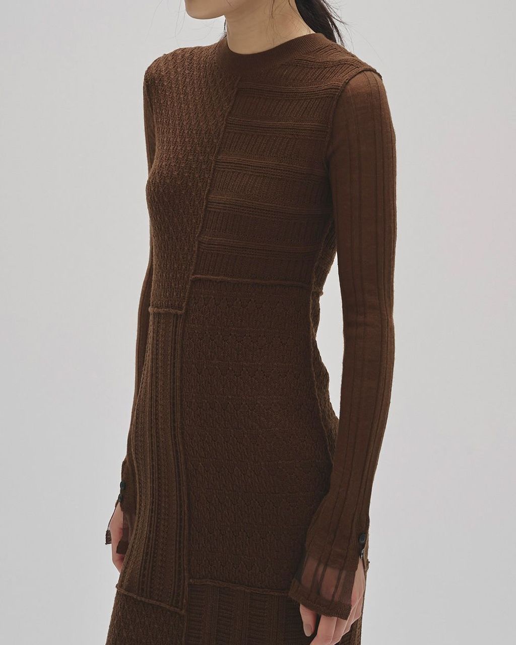 image_A048EB49-C3DE-47E3-9962-AC9E1156B729_1757073303