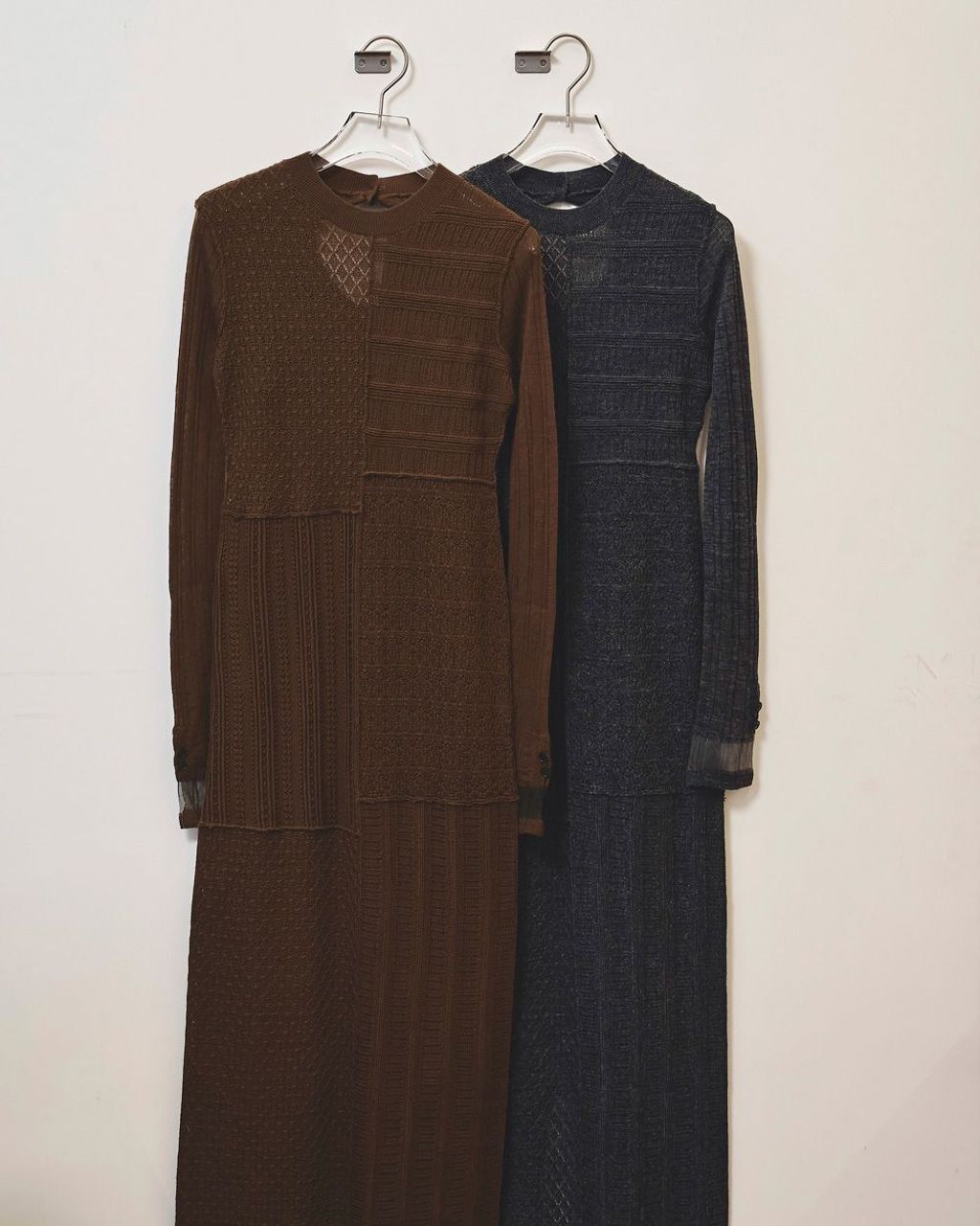 image_75506EDE-8CB1-43C0-8B7D-51ED6AB3F368_1757073303