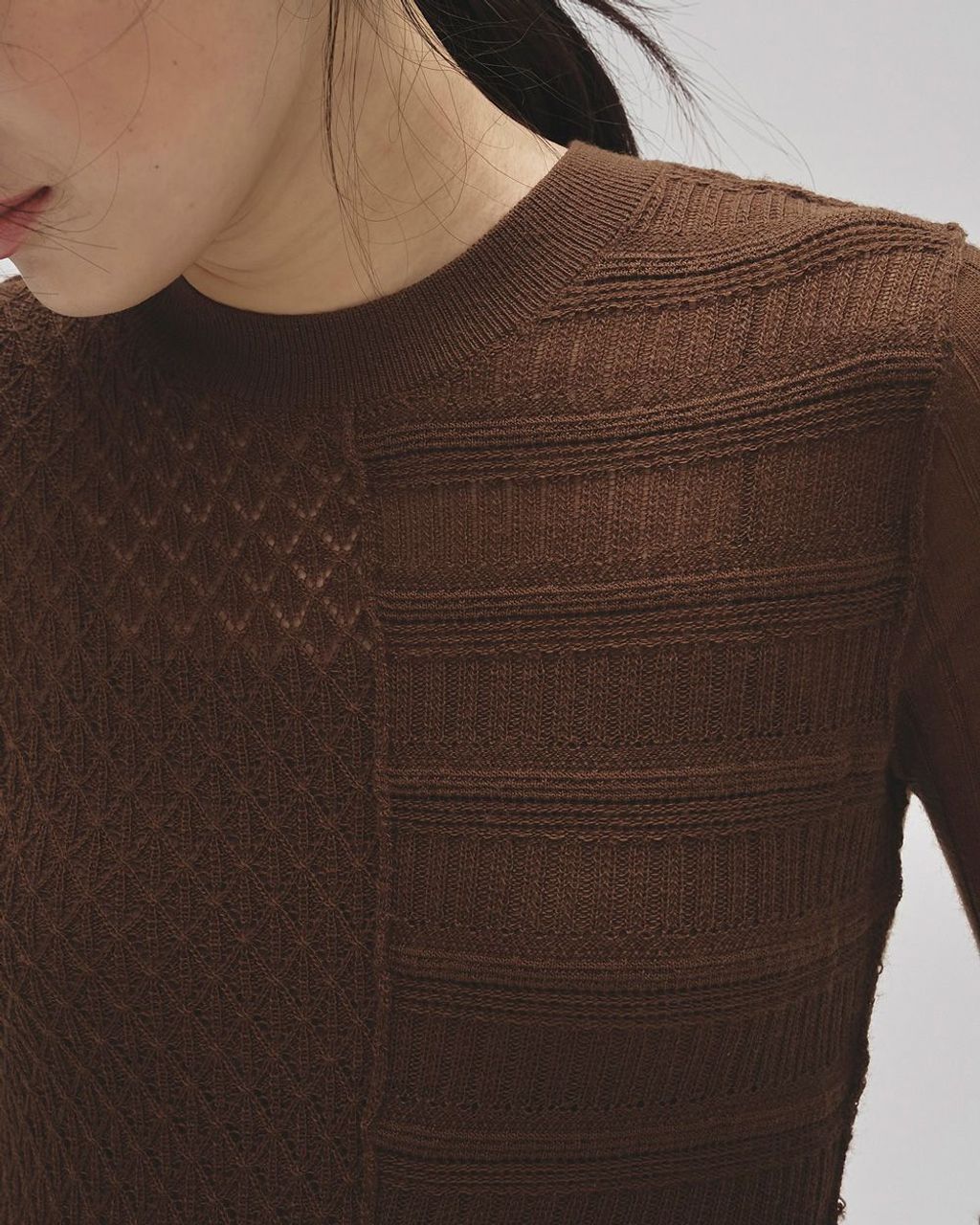 image_B8A39E38-7A9B-4A3D-90E3-54D9B1920505_1757073303