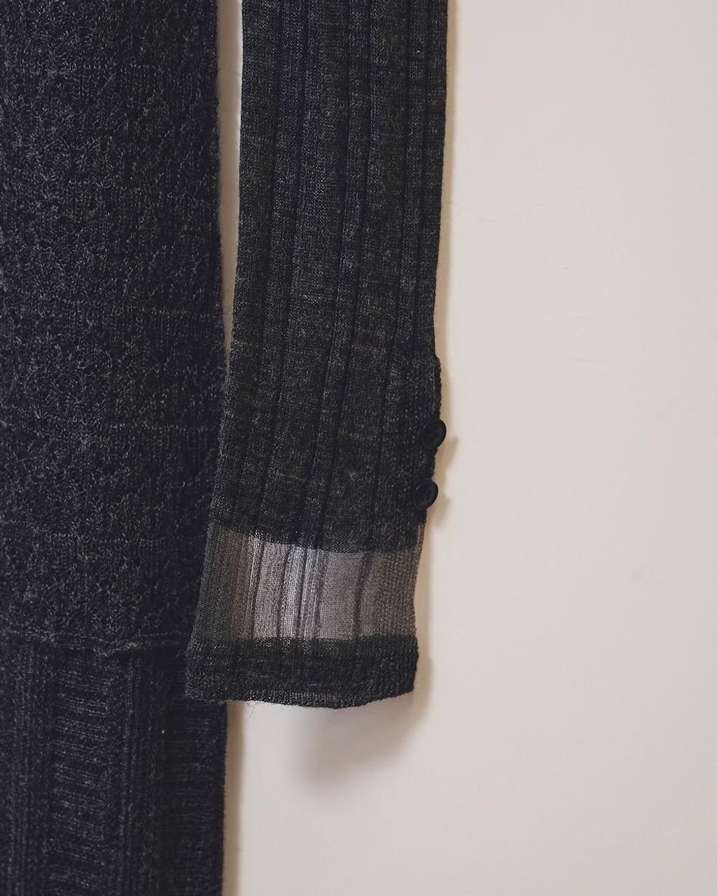 image_D71FA181-0703-404D-96CB-CF40FA1FA280_1757073303