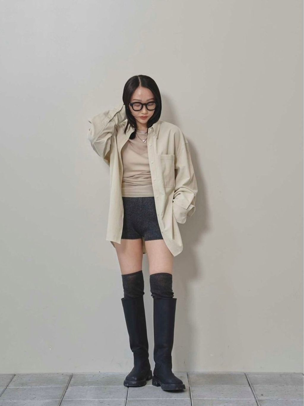 image_DF33A2FD-6228-40AF-87F9-2EF63109C06D_1757073981