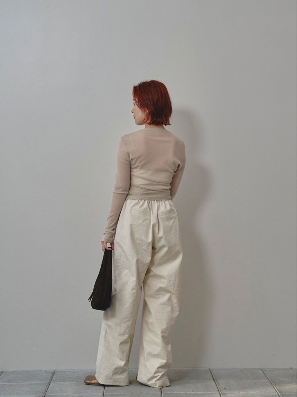 image_AA372954-8F79-43FE-B31C-29D07305A0CE_1757073981