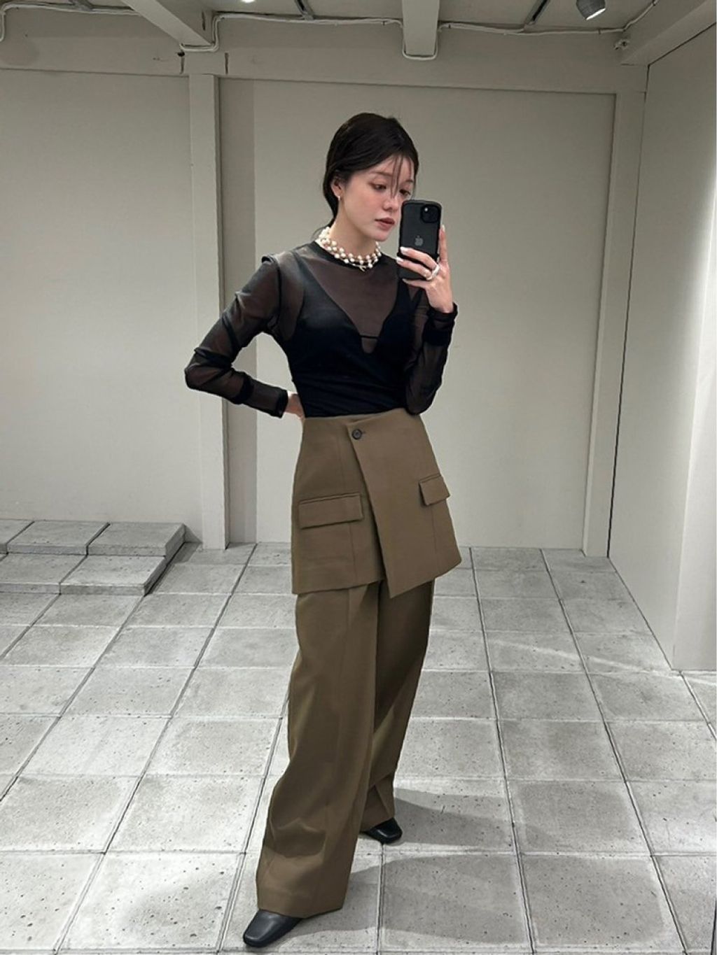 image_7C974293-B9B1-48C7-A89D-C2568D13514F_1757073981