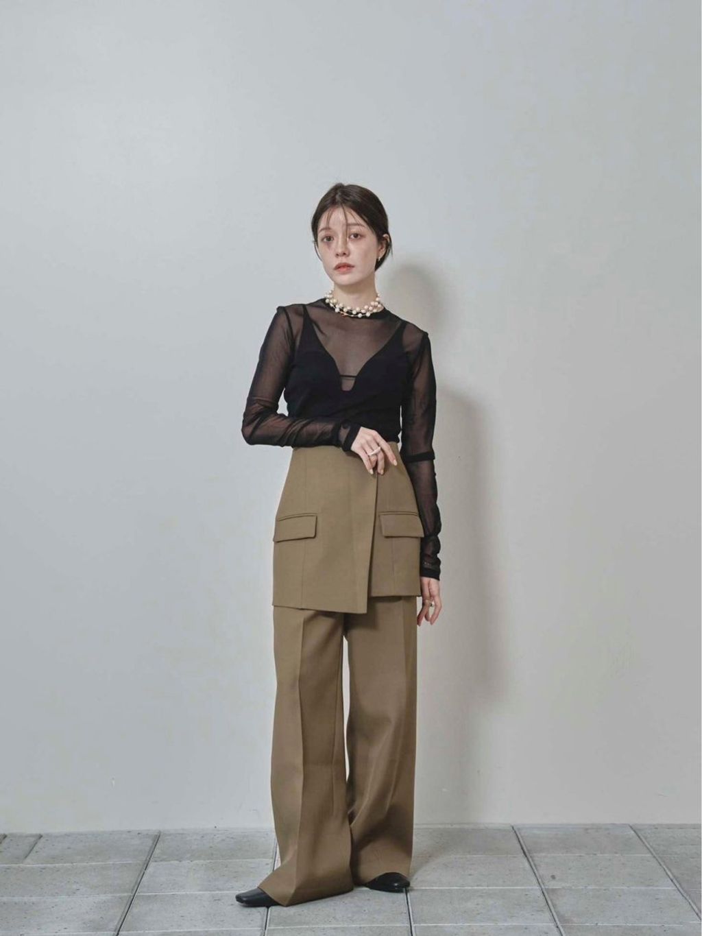 image_36550FF6-4FC4-489D-8BA1-B12571F98671_1757073981