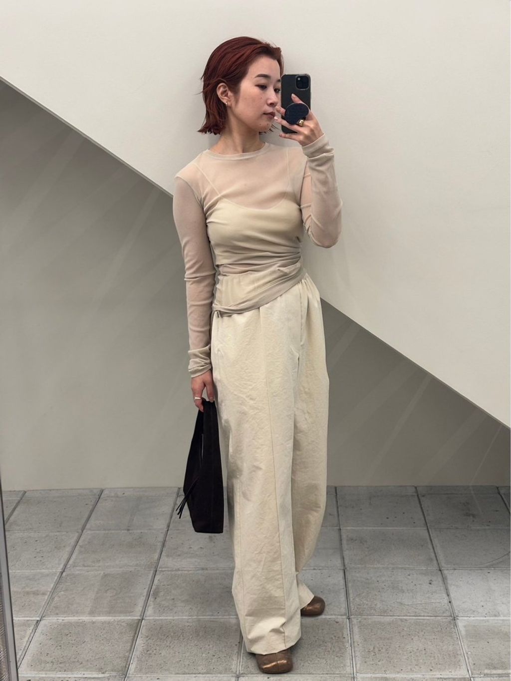 image_32100F8C-EDC6-468F-B0EF-D7BCDC9EDD13_1757073981