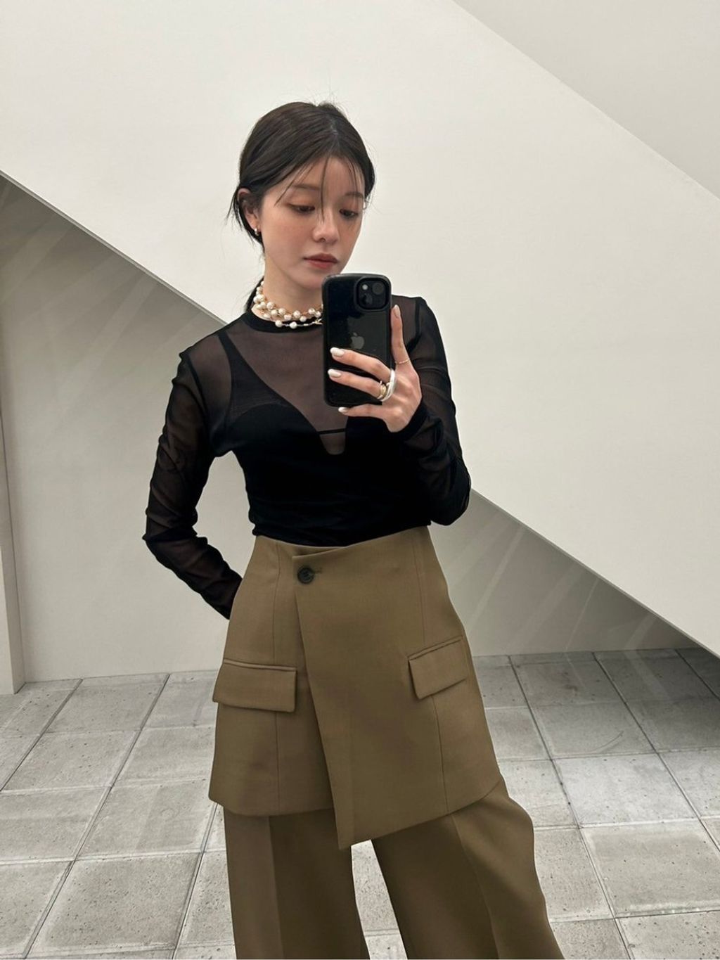 image_F6DB838B-66D9-443C-8E2D-803B60F015ED_1757073981