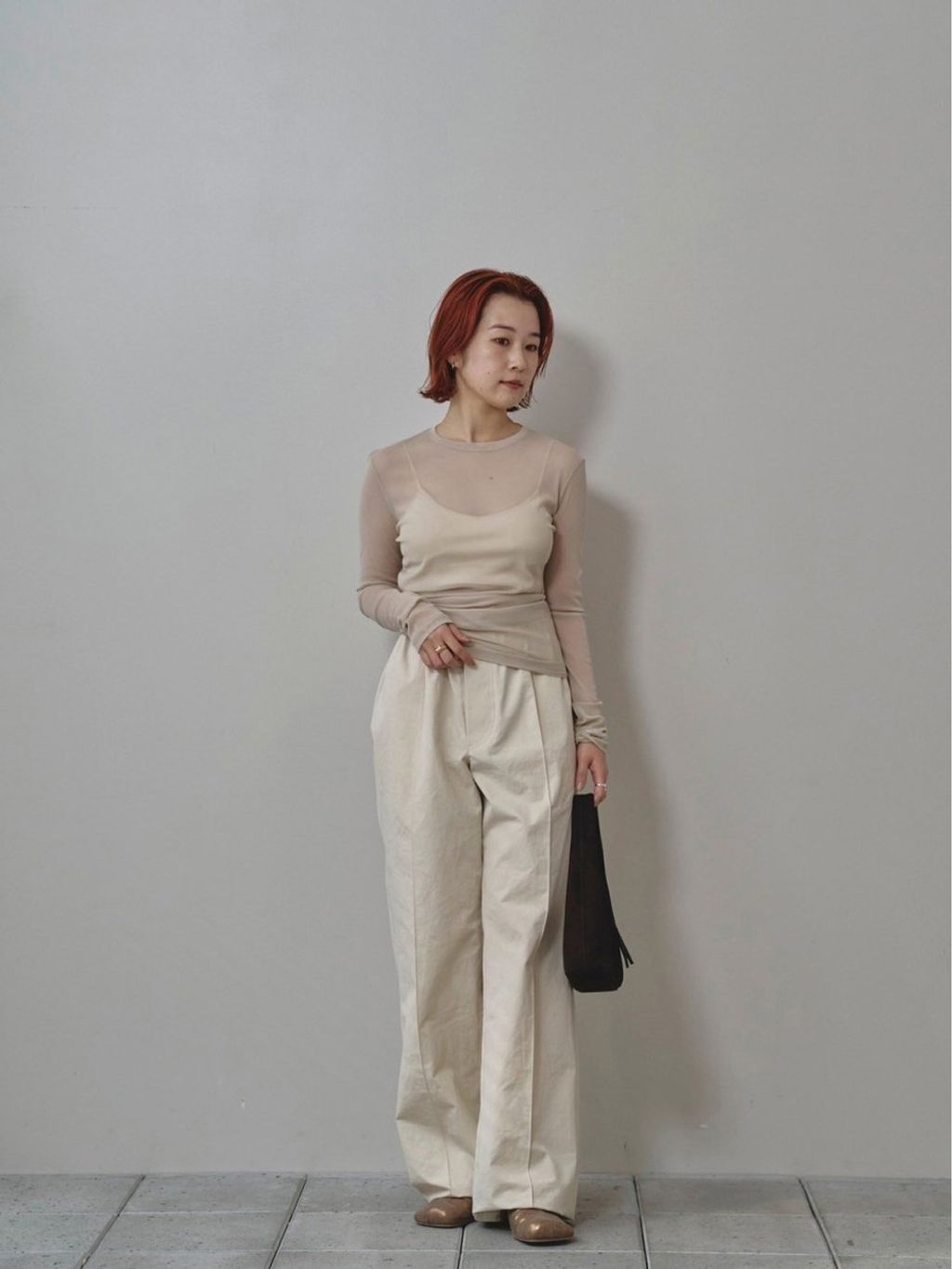 image_237549C8-B251-45DF-A998-DBB30816A3BD_1757073981