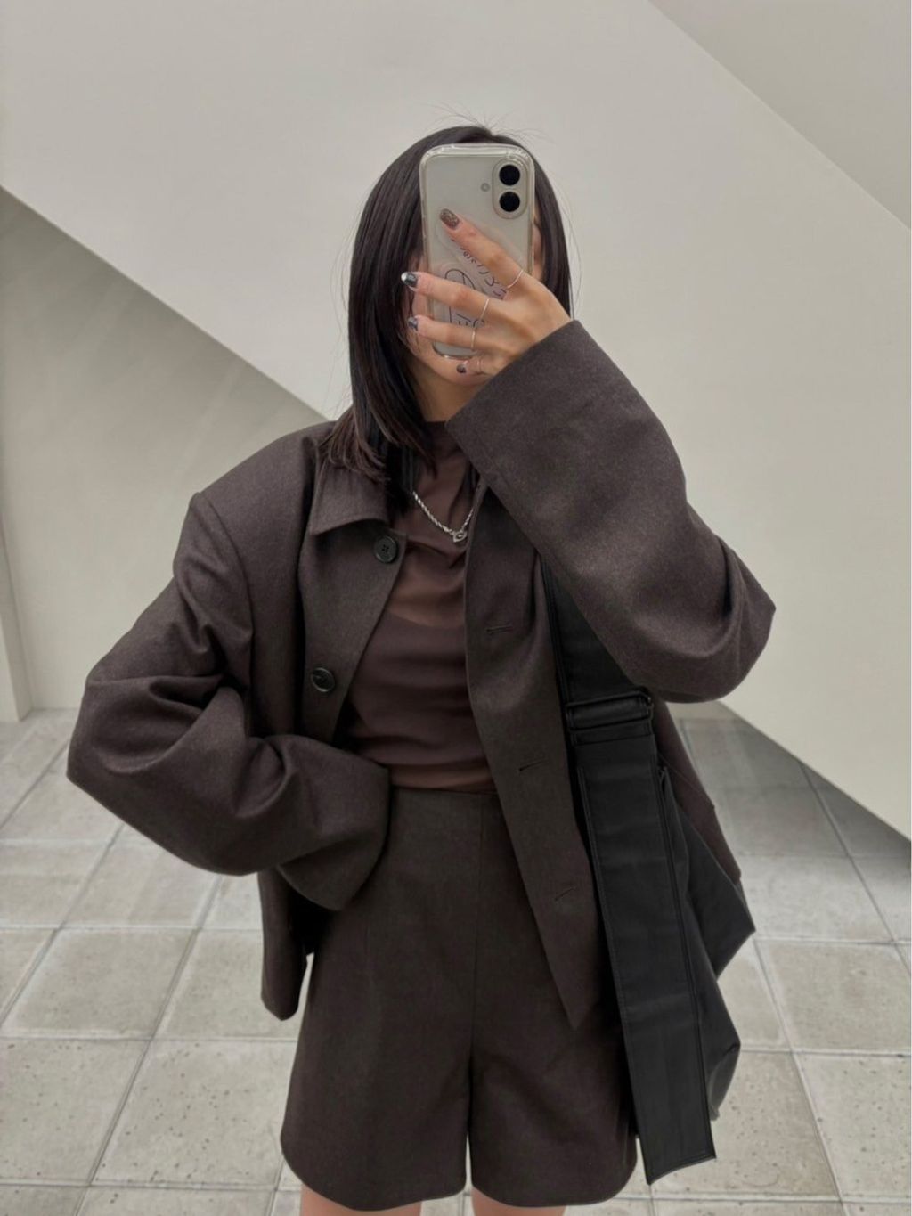 image_B9D14271-22BD-495E-A03E-57454A5048D4_1757073981