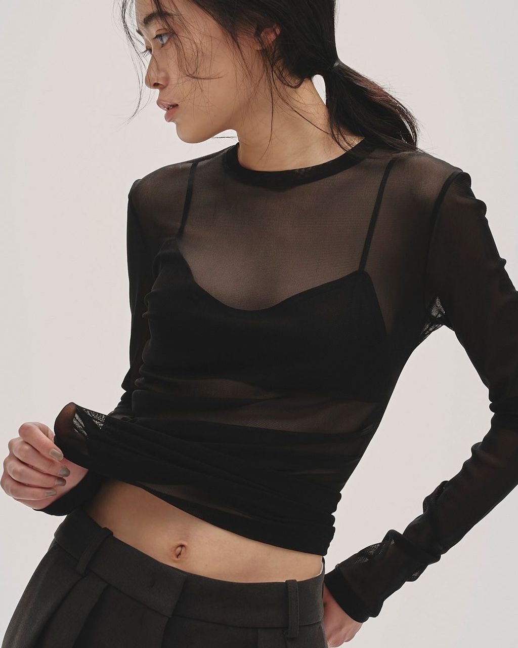 image_5CD76114-575A-4BAA-9A6E-ECCE4BBA5765_1757073981