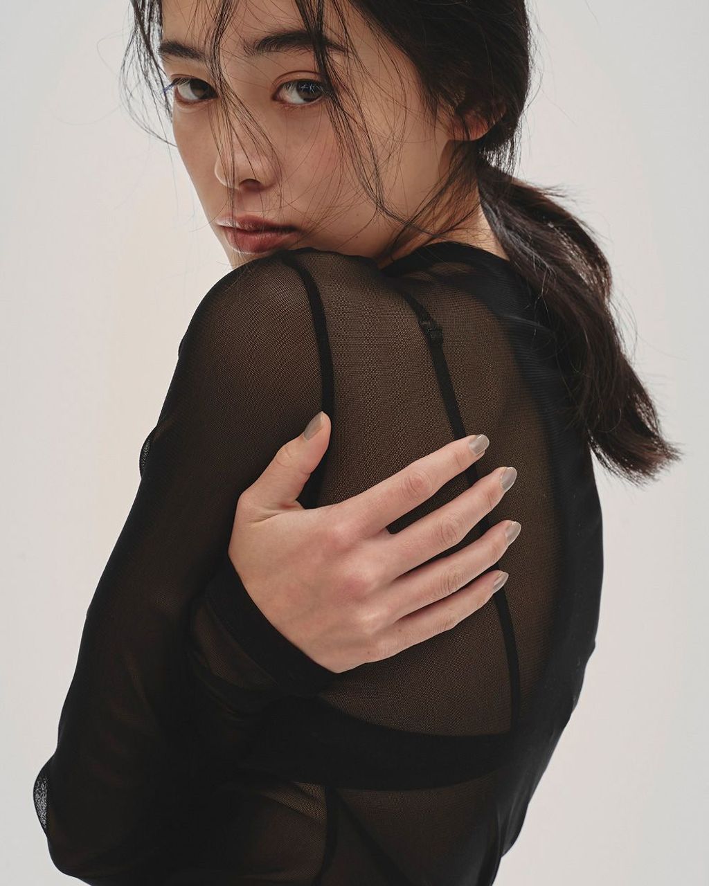 image_27EAD50C-0A67-412C-B950-9B50CB186B29_1757073981