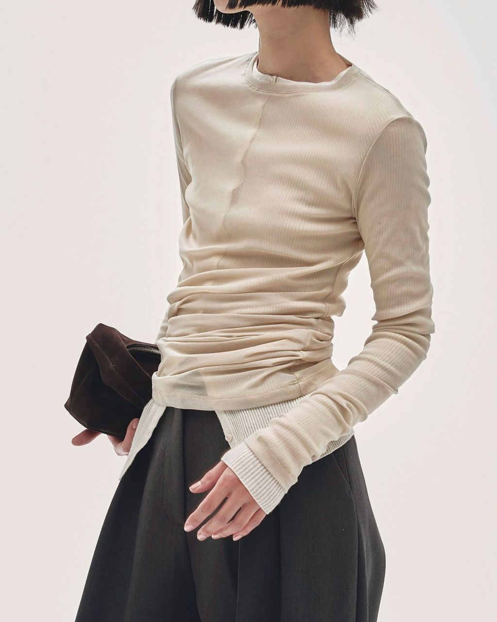 image_3BDE6C59-1A18-428A-890F-F9543D647219_1757073981