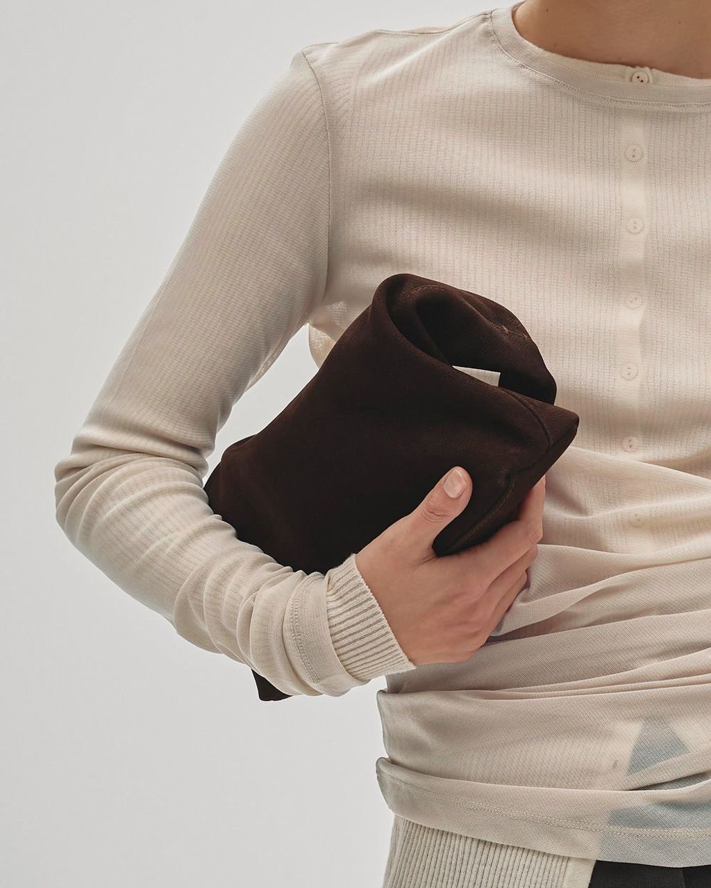 image_ED365A06-253A-4AEE-8E84-D2464A7F401A_1757073981