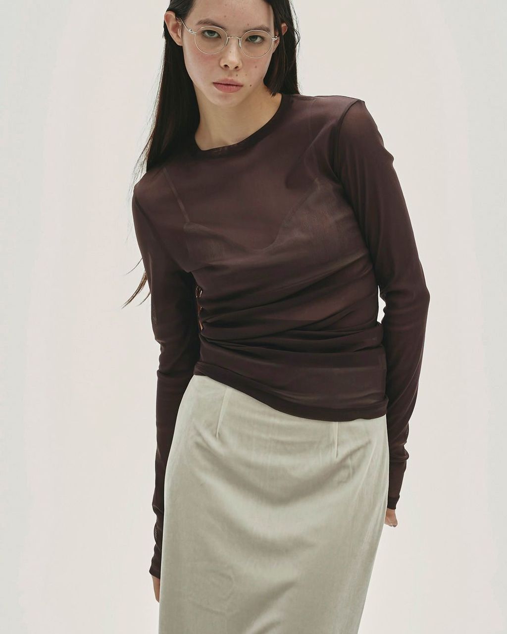 image_50FD87E9-4007-4F07-AA7D-79D78E04DED2_1757073981