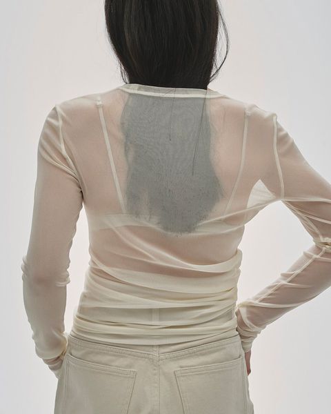 image_961921AE-5B52-48CB-BBF4-8F7371A416AB_1757073981