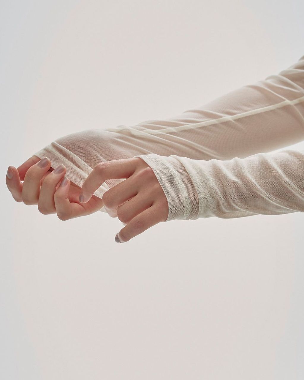 image_0D5E6C09-6DF2-411D-B8F6-C471F98AC513_1757073981