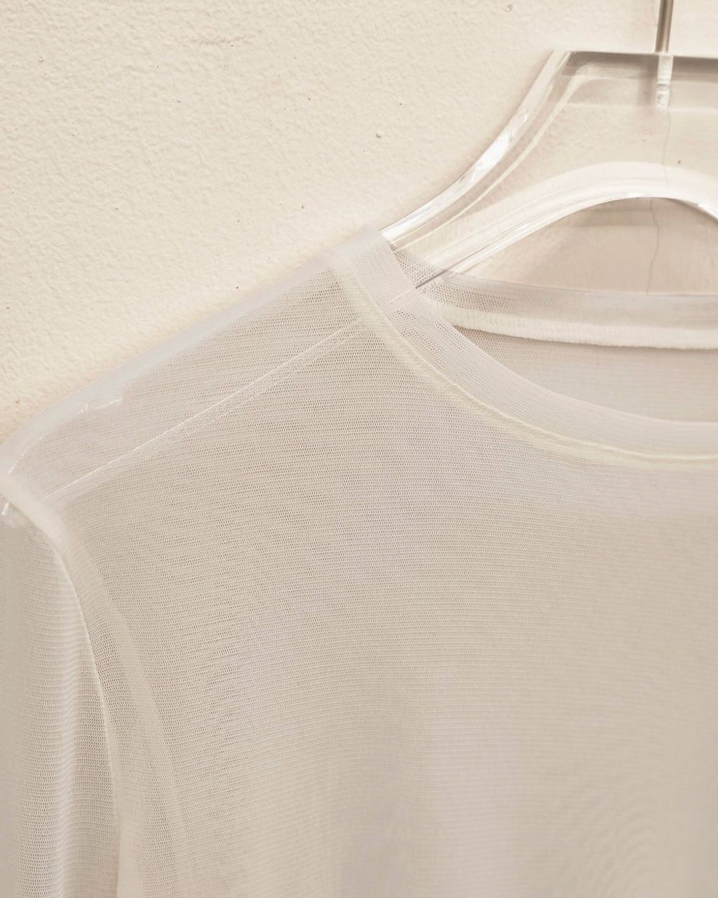 image_8B59D678-7A85-4861-92C5-D384F476FD14_1757073981