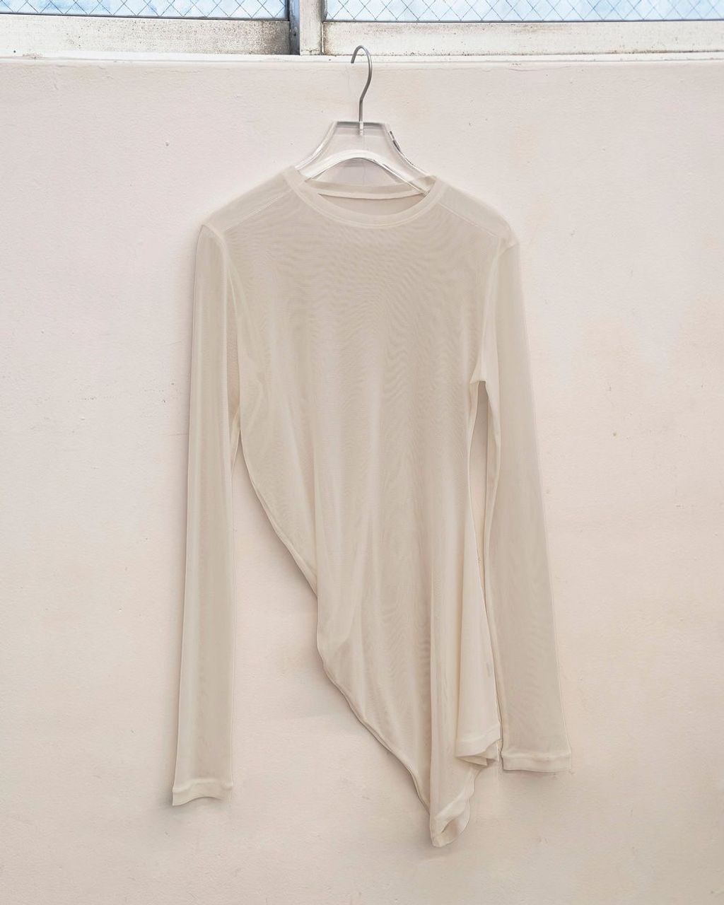 image_AB44951A-8EE2-45B3-8AFC-7621D38D123E_1757073981