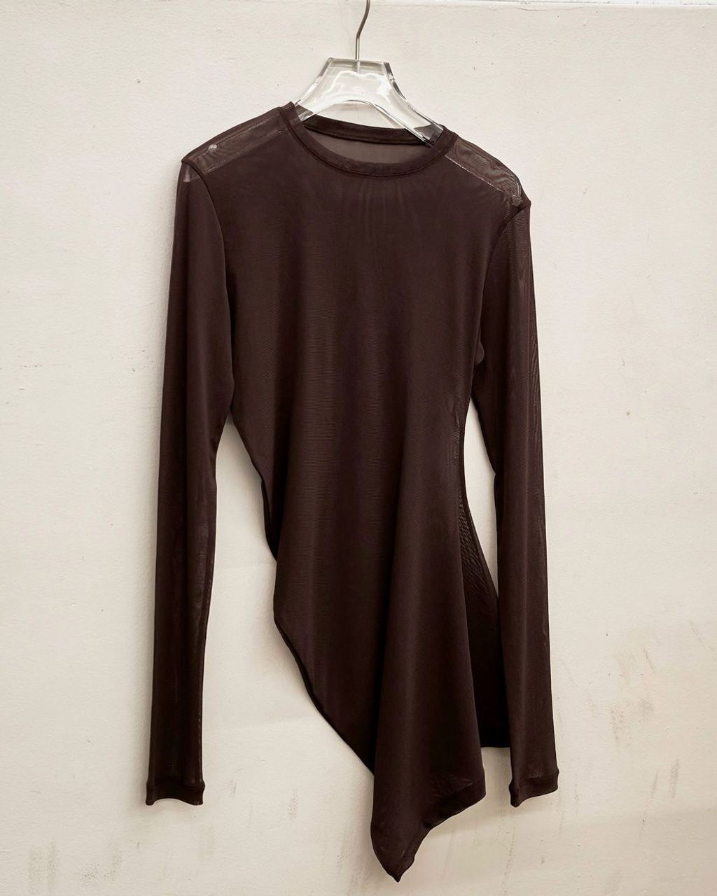 image_D45A75EA-03AF-470C-9D39-5DA6CC5C4419_1757073981