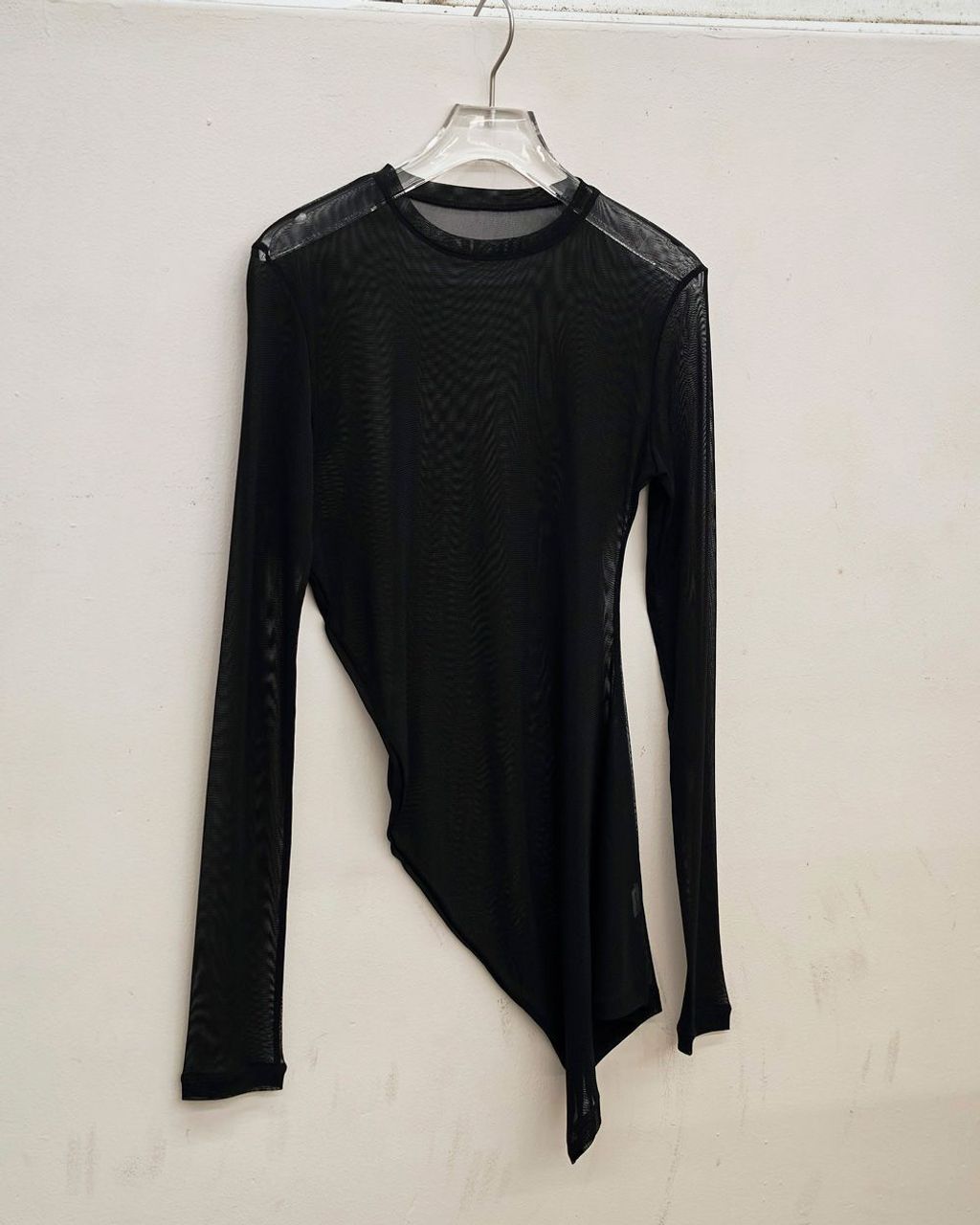 image_F2A7C9D4-1872-4B16-BA4B-52657DC423D0_1757073981