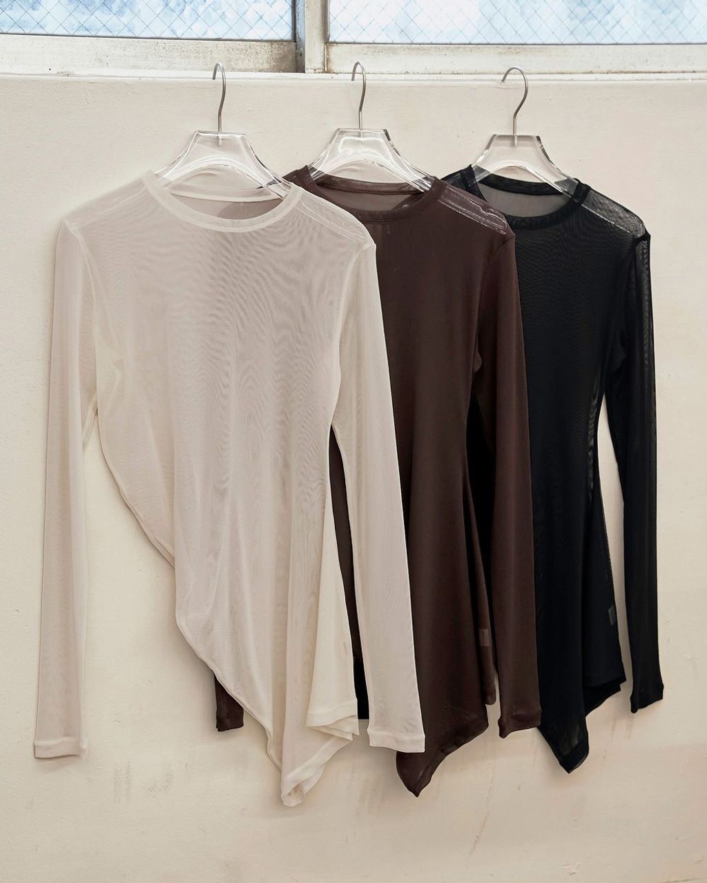 image_0BA98A6B-8FD1-4881-937F-44EE66E8DA50_1757073981