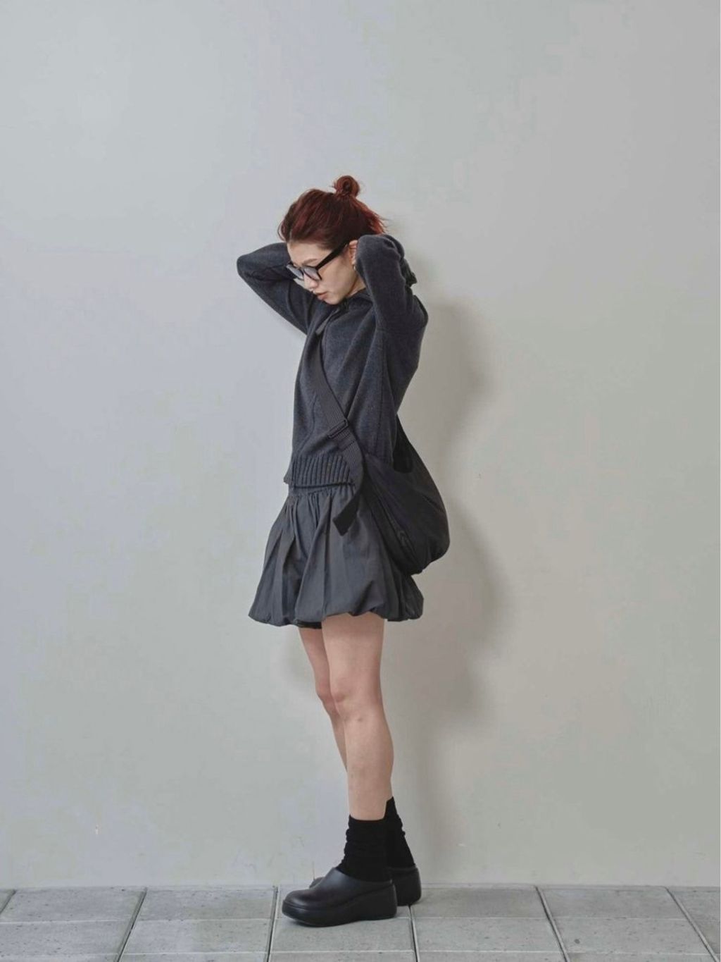 image_5DD72DCE-2CD4-492F-A7C9-451BF05AA66F_1757224625
