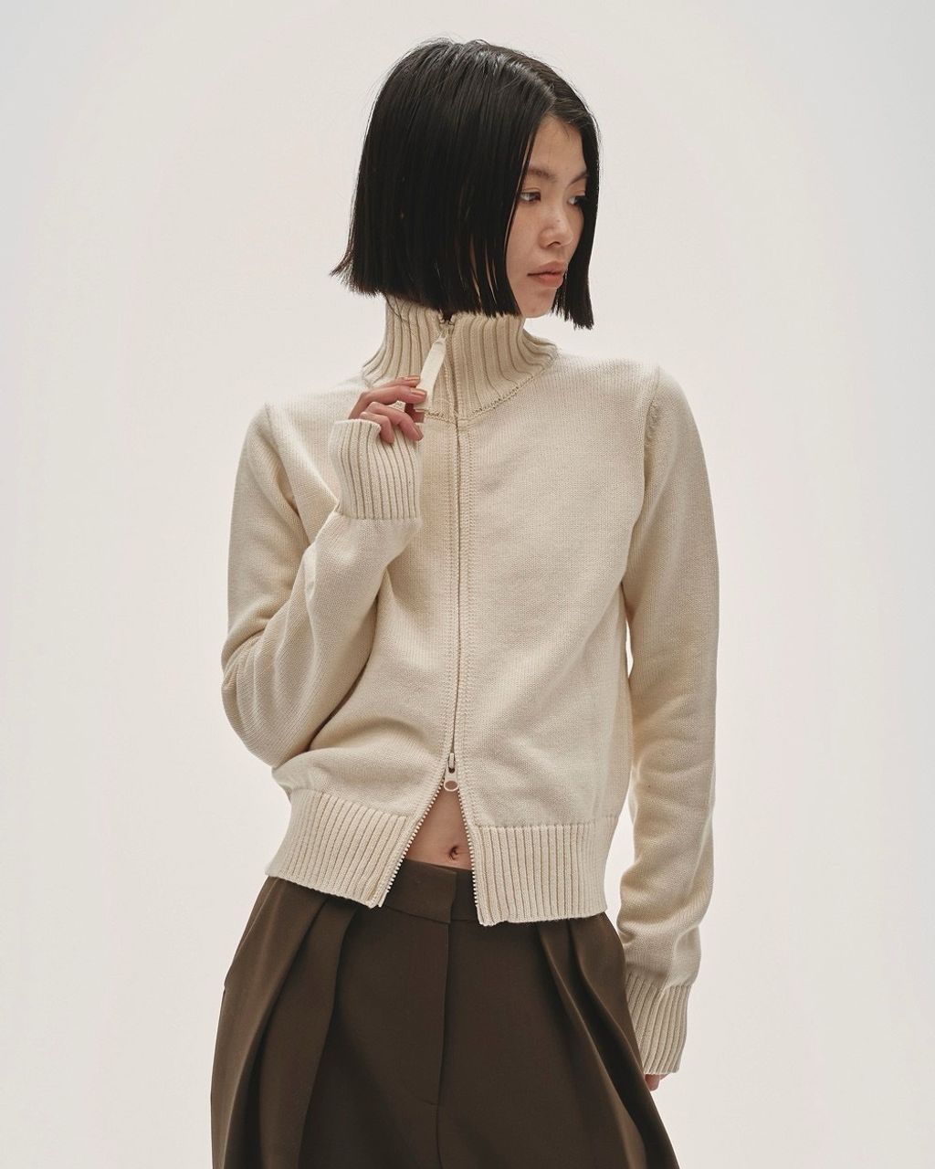 image_5DC34CB2-A92F-4CBD-8B52-BA467270C1CF_1757224625